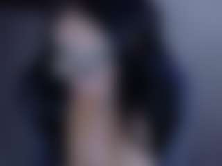Live cam show with PleasureYouu - Facial on livesuperchat.net