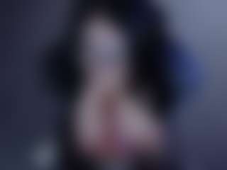 PleasureYouu's Live Sex Cam Show