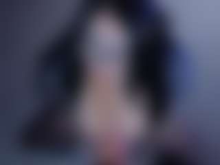 PleasureYouu's Live Sex Cam Show