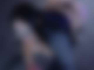 PleasureYouu's Live Sex Cam Show