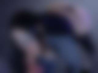 PleasureYouu's Live Sex Cam Show