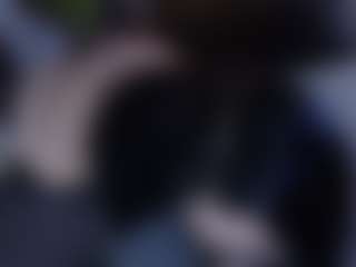 PleasureYouu's Live Sex Cam Show