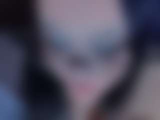 PleasureYouu's Live Sex Cam Show
