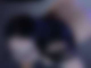 PleasureYouu's Live Sex Cam Show