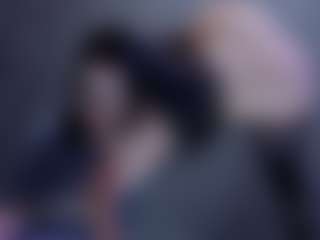 PleasureYouu's Live Sex Cam Show