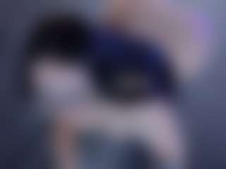PleasureYouu's Live Sex Cam Show