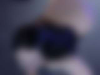 PleasureYouu's Live Sex Cam Show