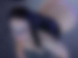 PleasureYouu's Live Sex Cam Show