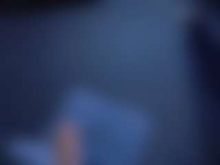 PleasureYouu's Live Sex Cam Show