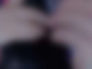 PleasureYouu's Live Sex Cam Show