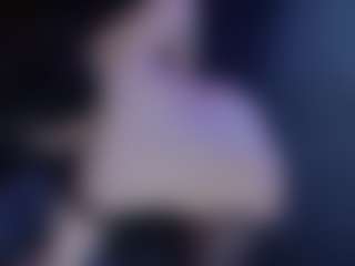 PleasureYouu's Live Sex Cam Show