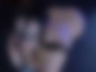 PleasureYouu's Live Sex Cam Show