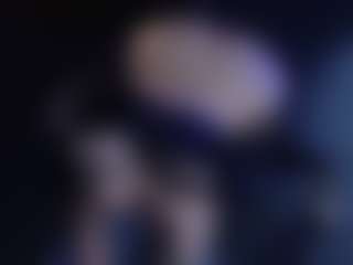 PleasureYouu's Live Sex Cam Show