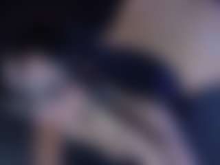 PleasureYouu's Live Sex Cam Show
