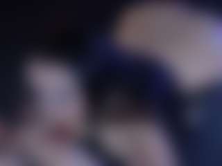 PleasureYouu's Live Sex Cam Show