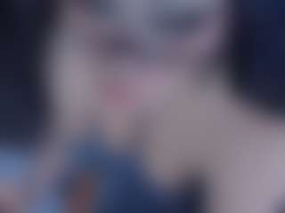 PleasureYouu's Live Sex Cam Show
