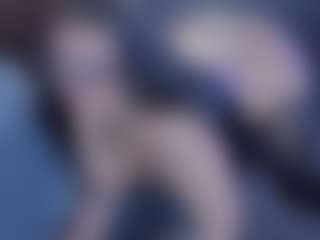 PleasureYouu's Live Sex Cam Show