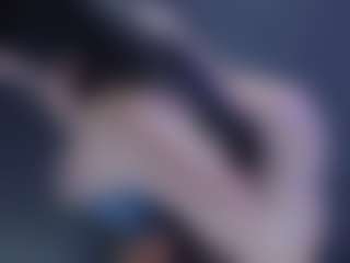 PleasureYouu's Live Sex Cam Show