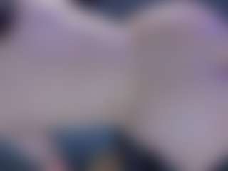 PleasureYouu's Live Sex Cam Show