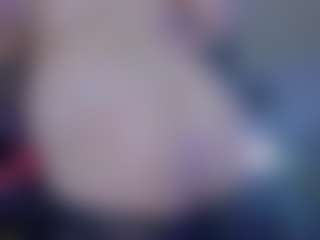 PleasureYouu's Live Sex Cam Show