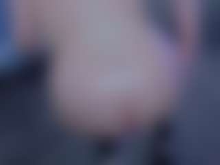 PleasureYouu's Live Sex Cam Show