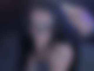 PleasureYouu's Live Sex Cam Show