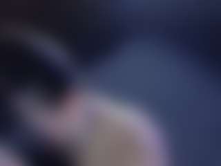 PleasureYouu's Live Sex Cam Show