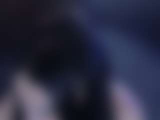 PleasureYouu's Live Sex Cam Show