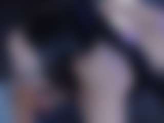 PleasureYouu's Live Sex Cam Show
