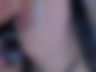 Live cam show with PleasureYouu - Smoking on Camsoda Late Night
