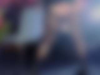 PleasureYouu's Live Sex Cam Show