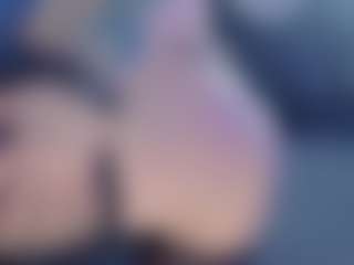 PleasureYouu's Live Sex Cam Show