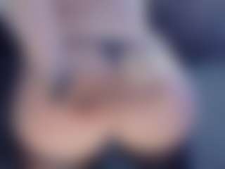 PleasureYouu's Live Sex Cam Show