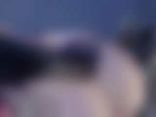 PleasureYouu's Live Sex Cam Show