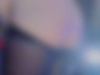PleasureYouu's Live Sex Cam Show