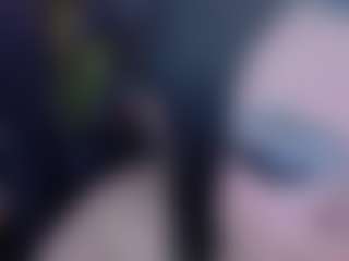 PleasureYouu's Live Sex Cam Show