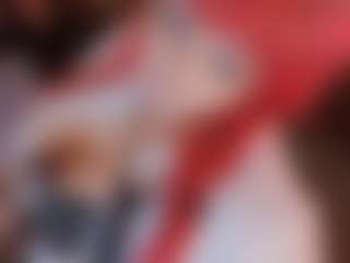 Live cam show with PleasureYouu - Facial on fapnchat