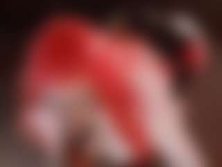 PleasureYouu's Live Sex Cam Show
