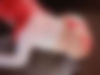 PleasureYouu's Live Sex Cam Show