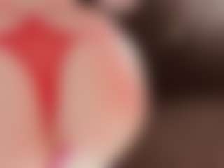 PleasureYouu's Live Sex Cam Show