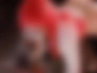 PleasureYouu's Live Sex Cam Show