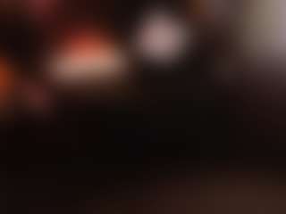PleasureYouu's Live Sex Cam Show
