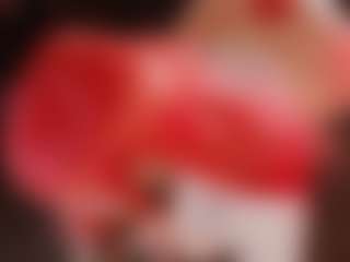 PleasureYouu's Live Sex Cam Show