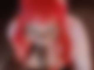 PleasureYouu's Live Sex Cam Show