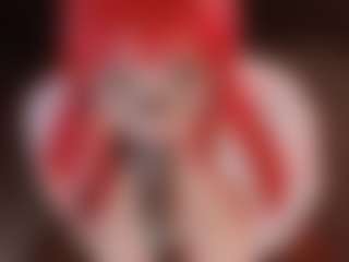 Live cam show with PleasureYouu - Teen (18+) on SpankPalCams