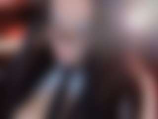 PleasureYouu's Live Sex Cam Show
