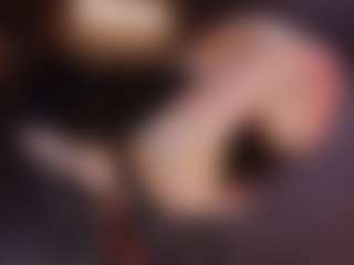 PleasureYouu's Live Sex Cam Show
