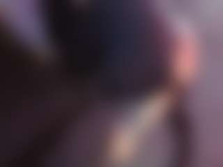 Pleasureyouu