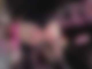 PleasureYouu's Live Sex Cam Show