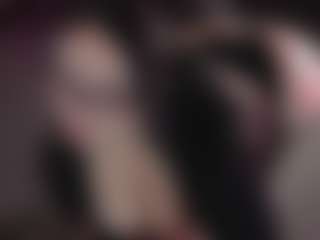 PleasureYouu's Live Sex Cam Show